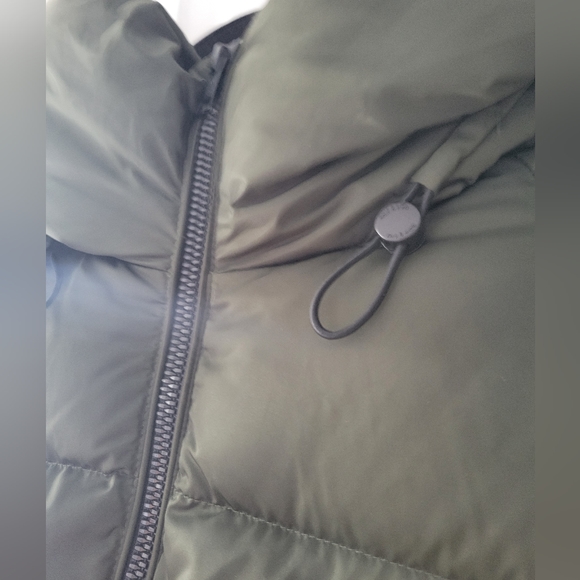 Soia and Kyo Sylvaba Jacket - Picture 5 of 7